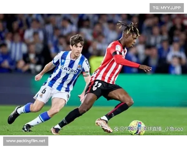 西甲比赛视频直播