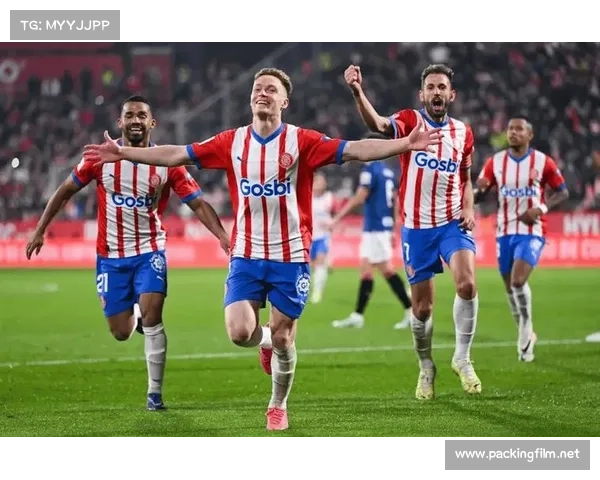 足球运动赛事_足球比赛经典赛事