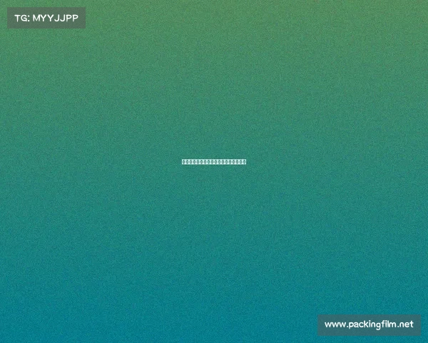 电竞比赛后面戴耳机站着的人是干什么的