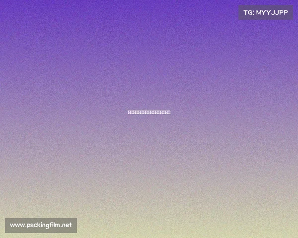 解锁电竞之路:从入门到实战参赛指南